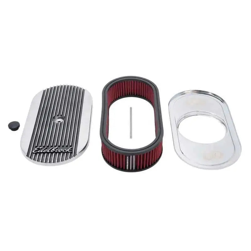 Edelbrock 4273