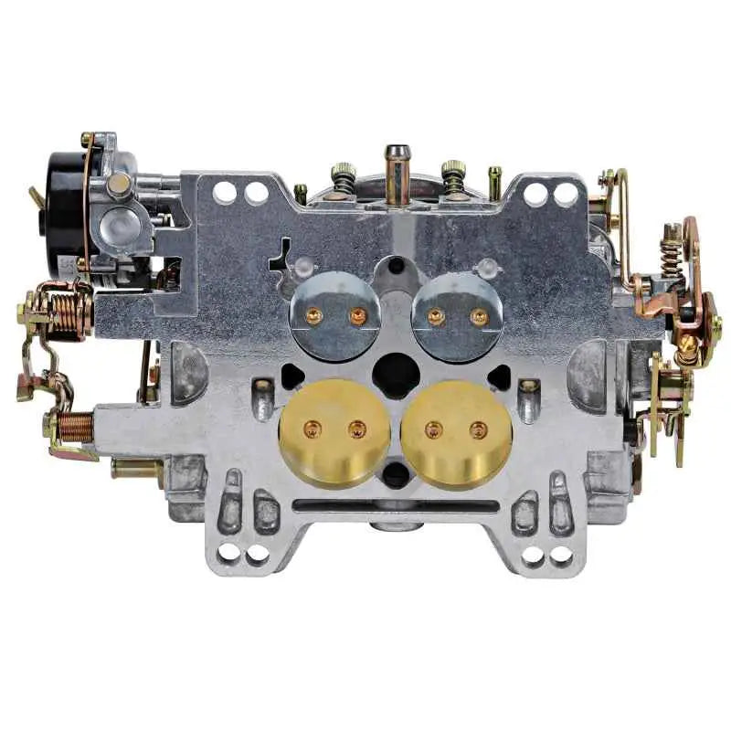 Edelbrock 1901