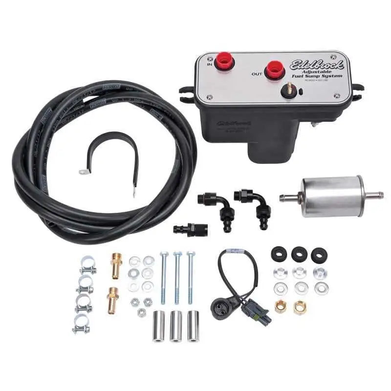 Edelbrock 36031