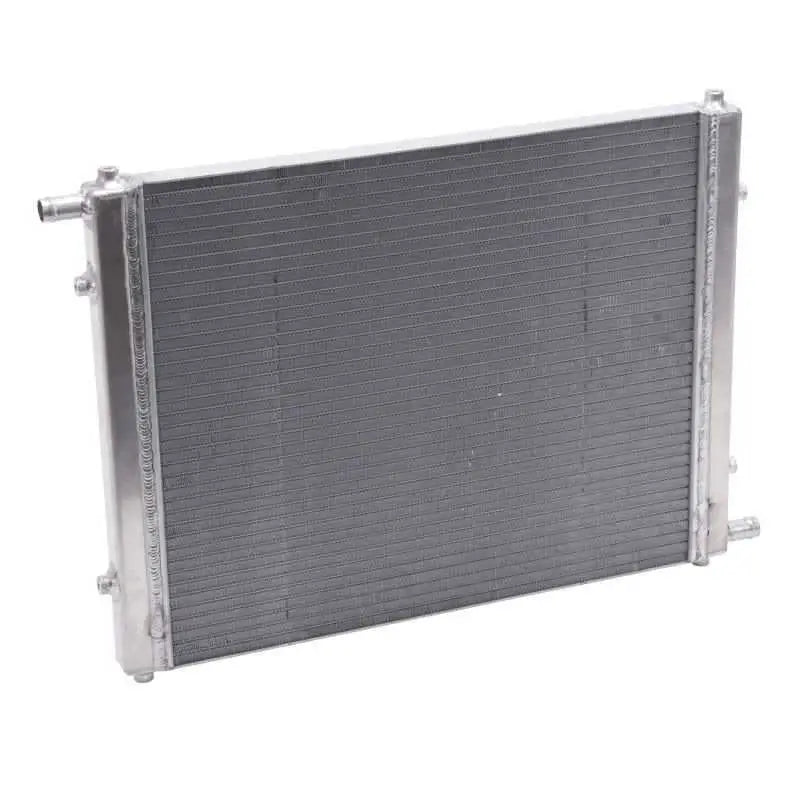 Edelbrock 15405