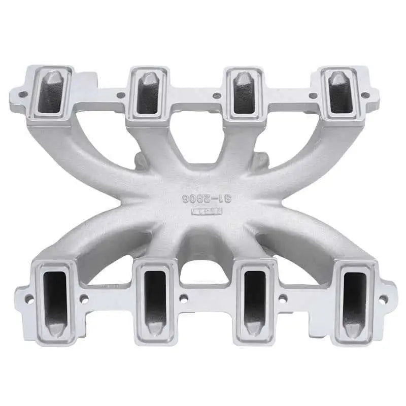 Edelbrock 29087