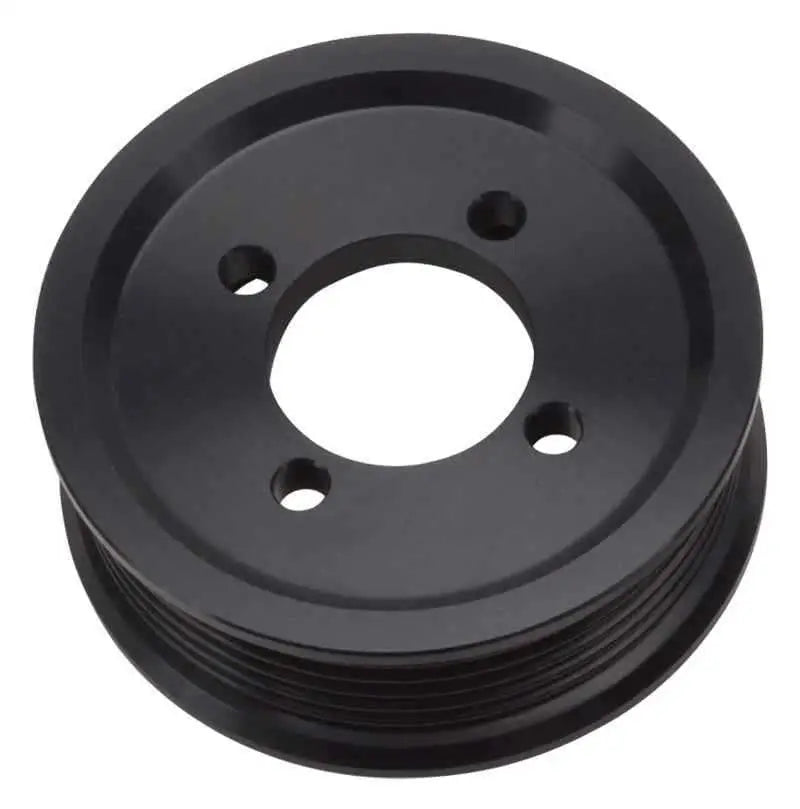 Edelbrock 15821