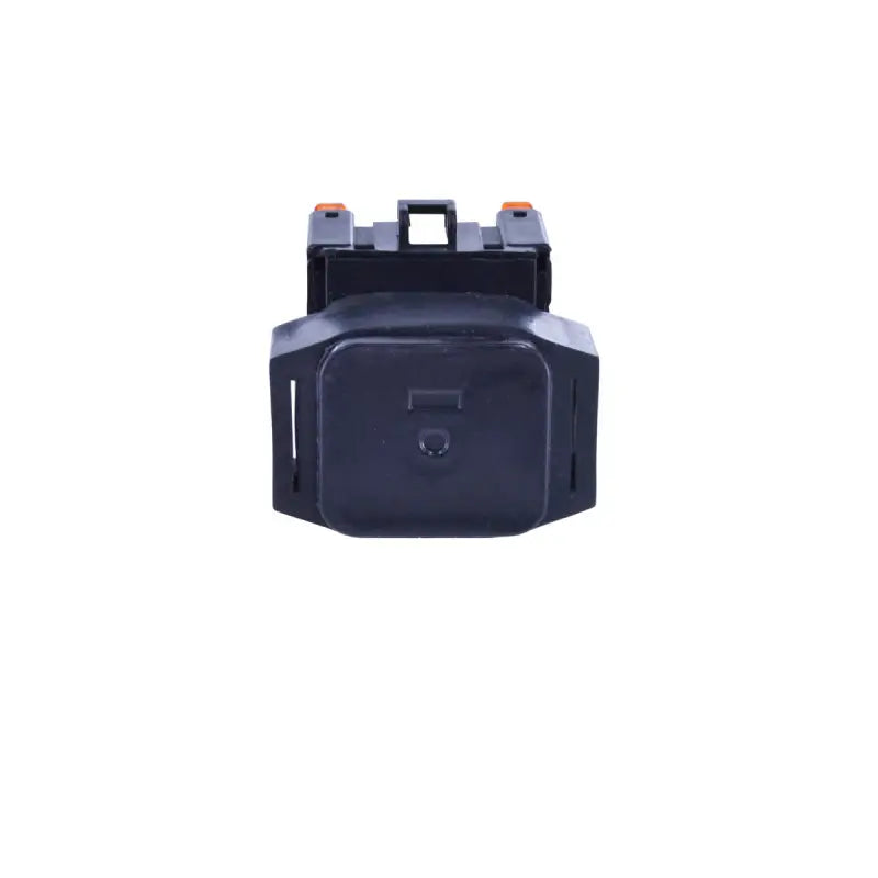 Starter Relay Solenoid - RM STATOR