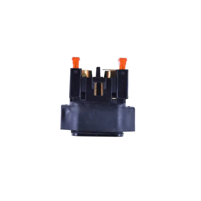 Starter Relay Solenoid - RM STATOR