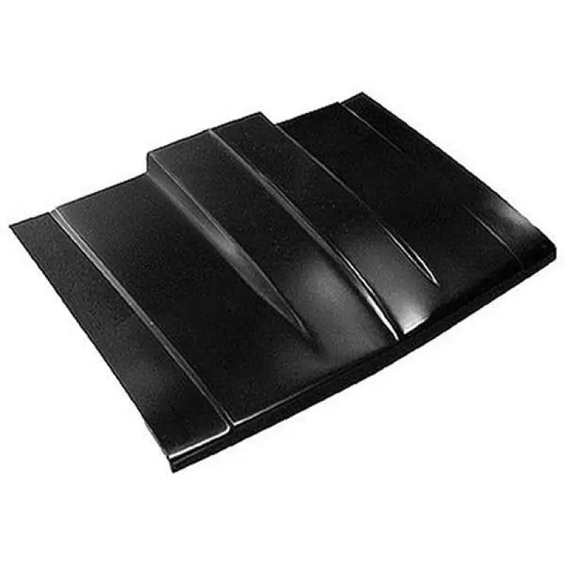 EFXC1081V1 Hood