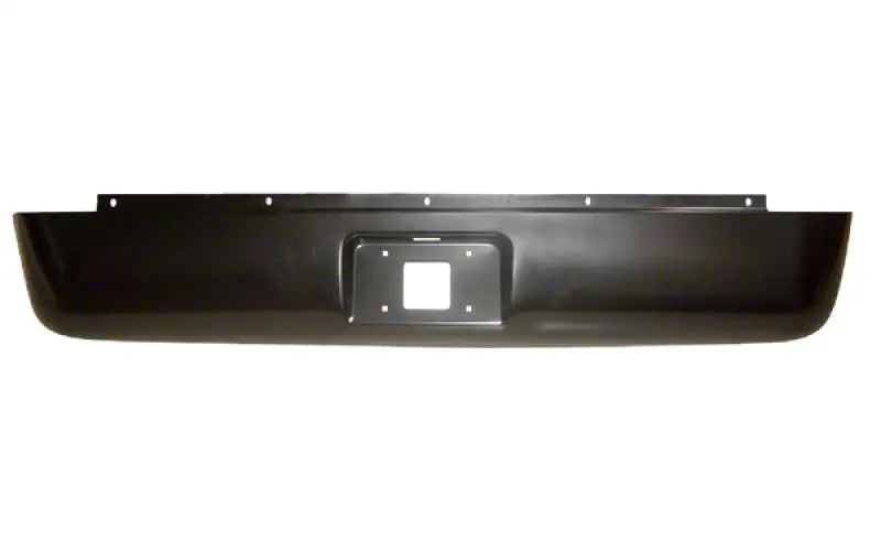EFXRP25 Proefx Roll Pan Rr;07-10Sierra P
