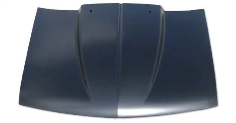 EFXS1094V1 Hood