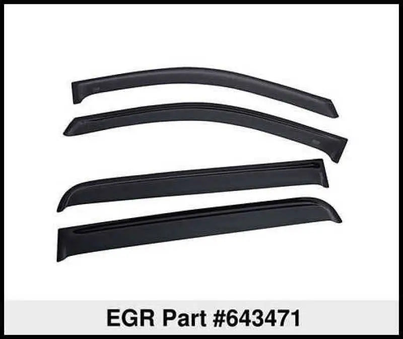 EGR 643471