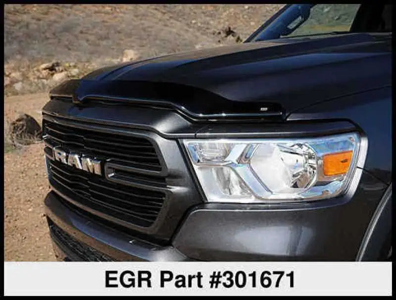 EGR 301671
