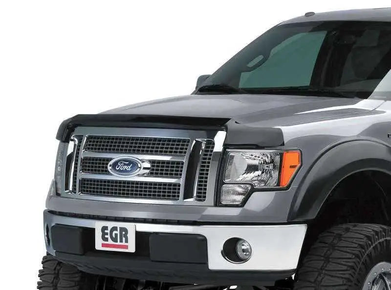 EGR 305905