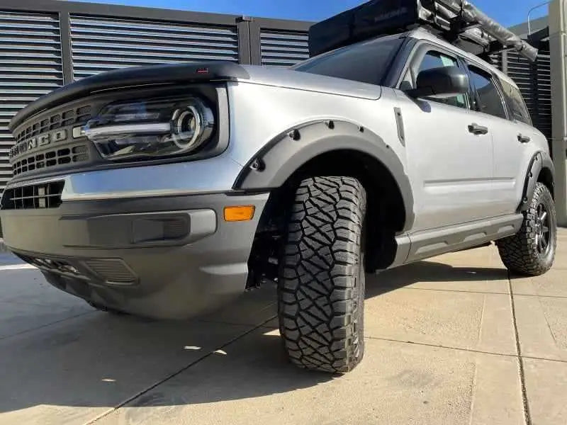 EGR 303561