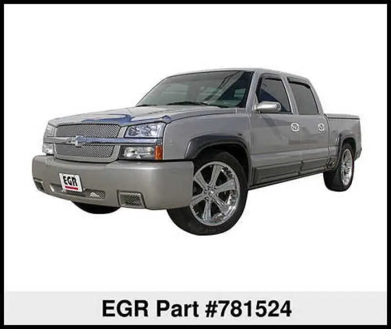 EGR 781524