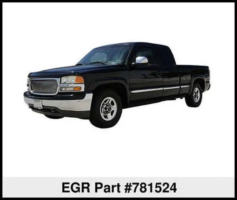 EGR 781524