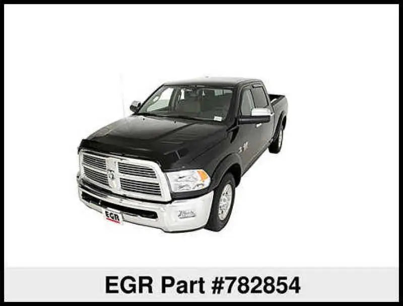 EGR 782854