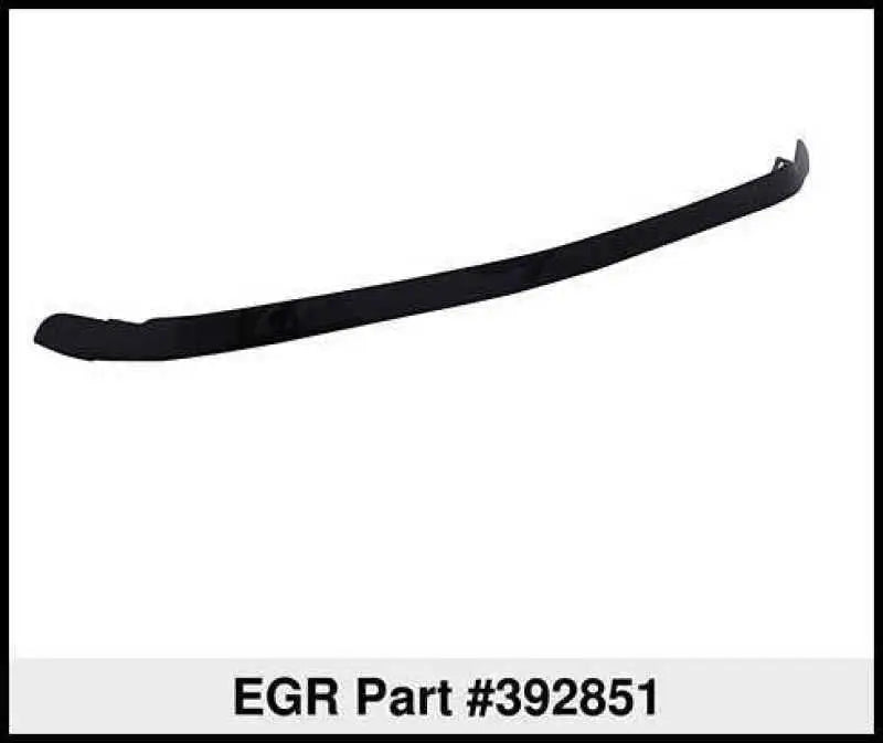 EGR 392851