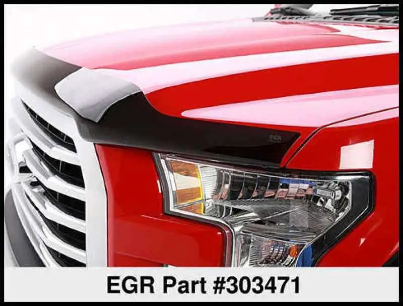 EGR 303471