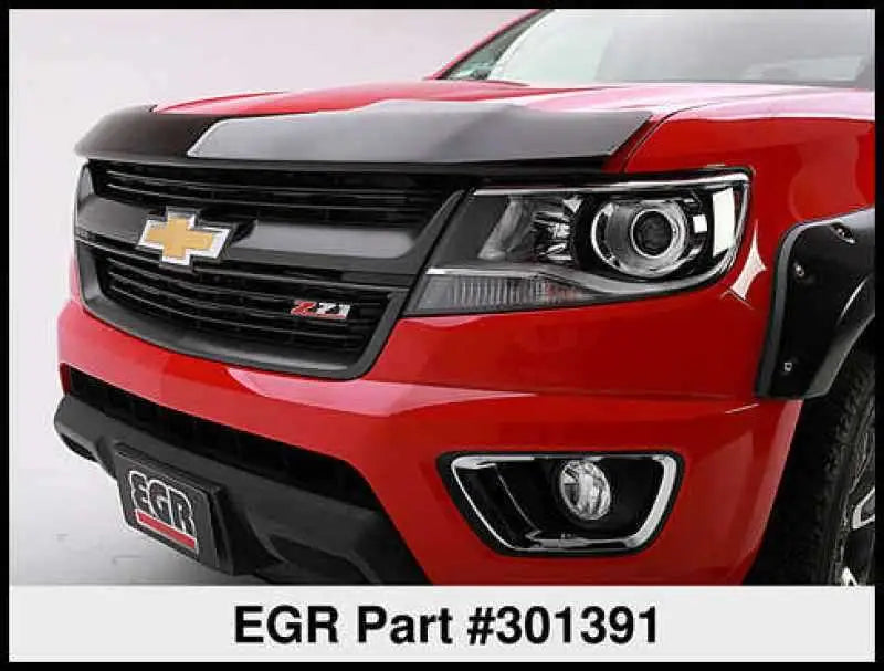 EGR 301391