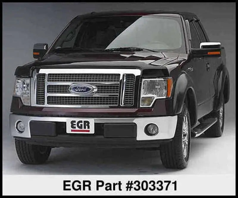 EGR 303371