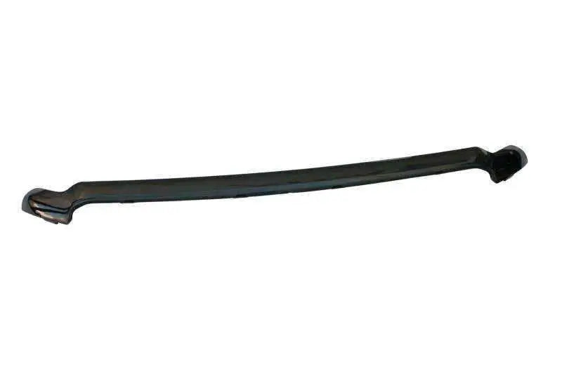 EGR 305901