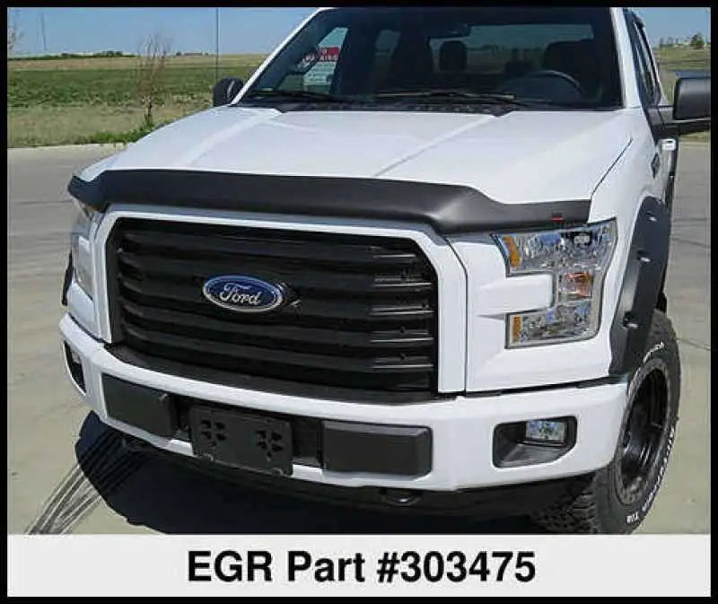 EGR 303475
