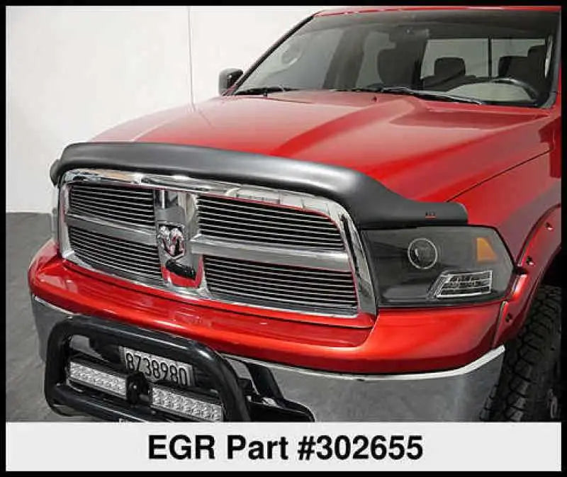 EGR 302655