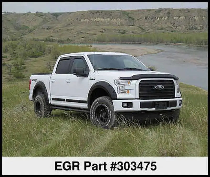 EGR 303475