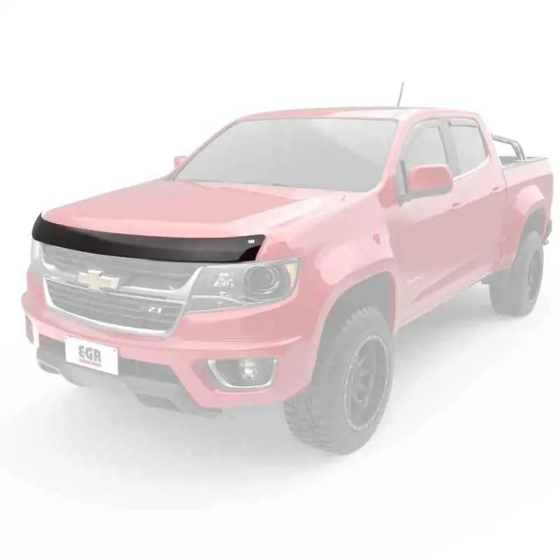 EGR 301395