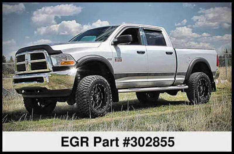 EGR 302855