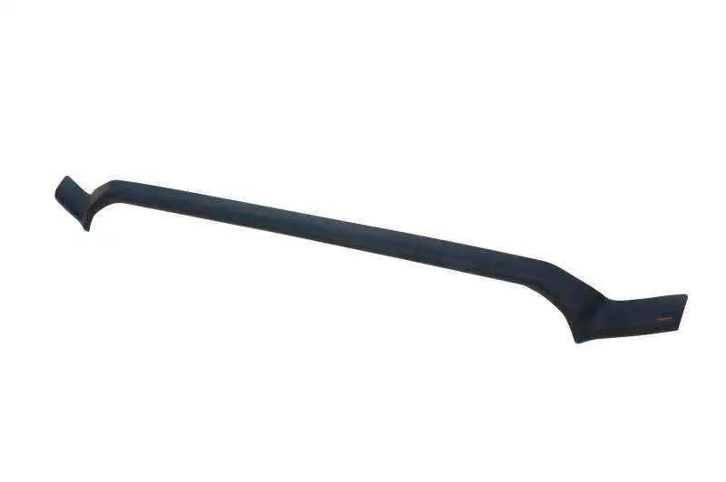 EGR 305395