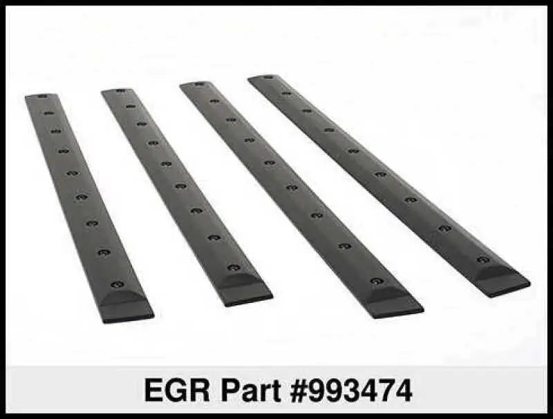EGR 993474