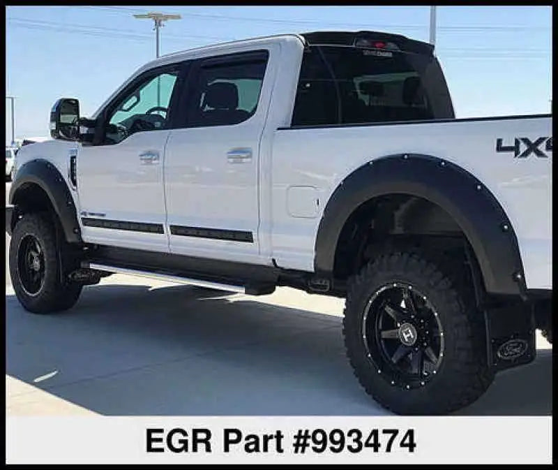 EGR 993474