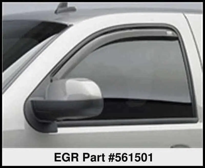 EGR 561501