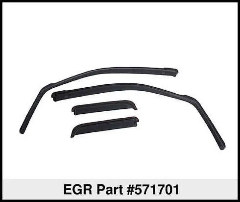 EGR 571701