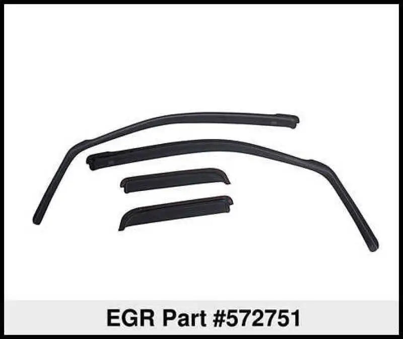 EGR 572751