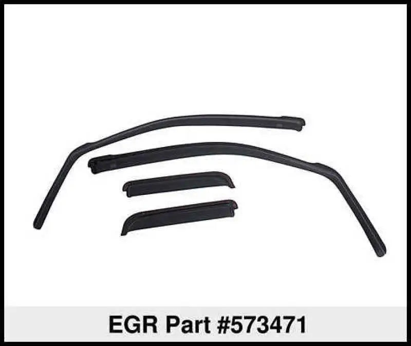 EGR 573471