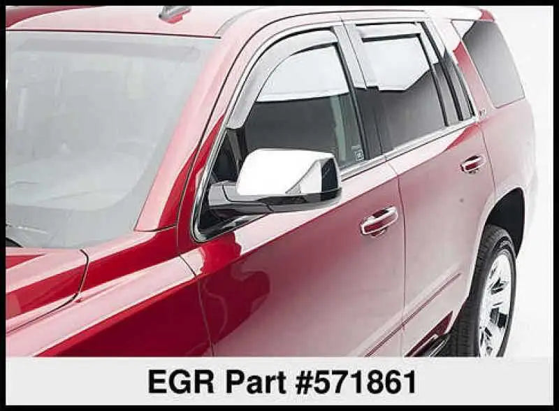EGR 571861