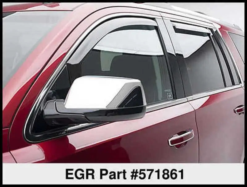 EGR 571861
