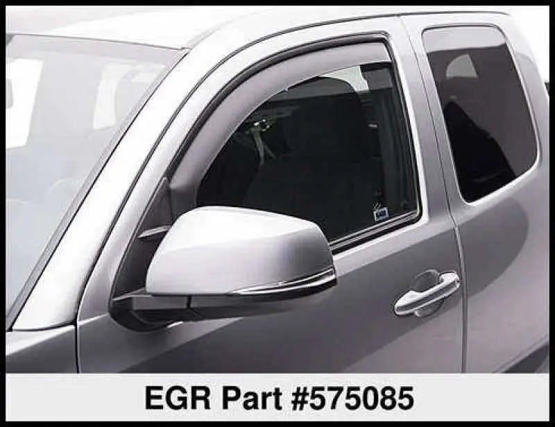 EGR 575085