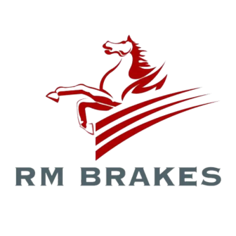 EHT2169H R/M Brakes Disc Brake Pad Set