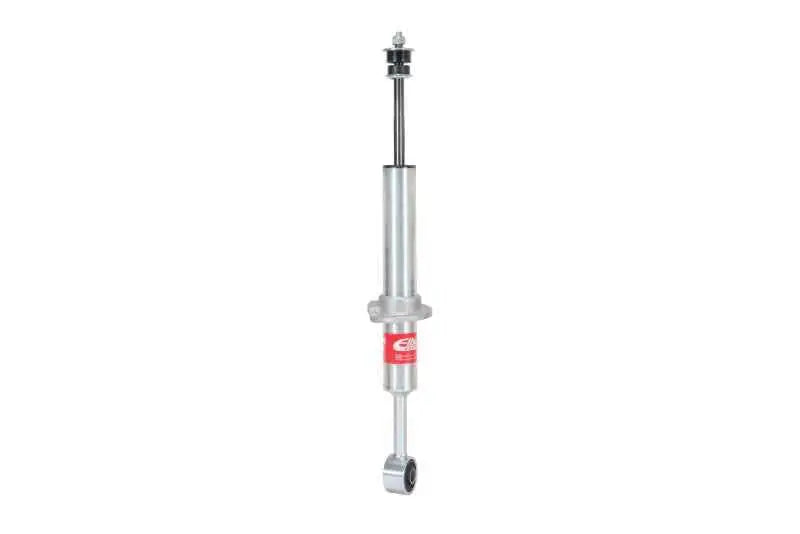 Eibach E60-59-005-01-10