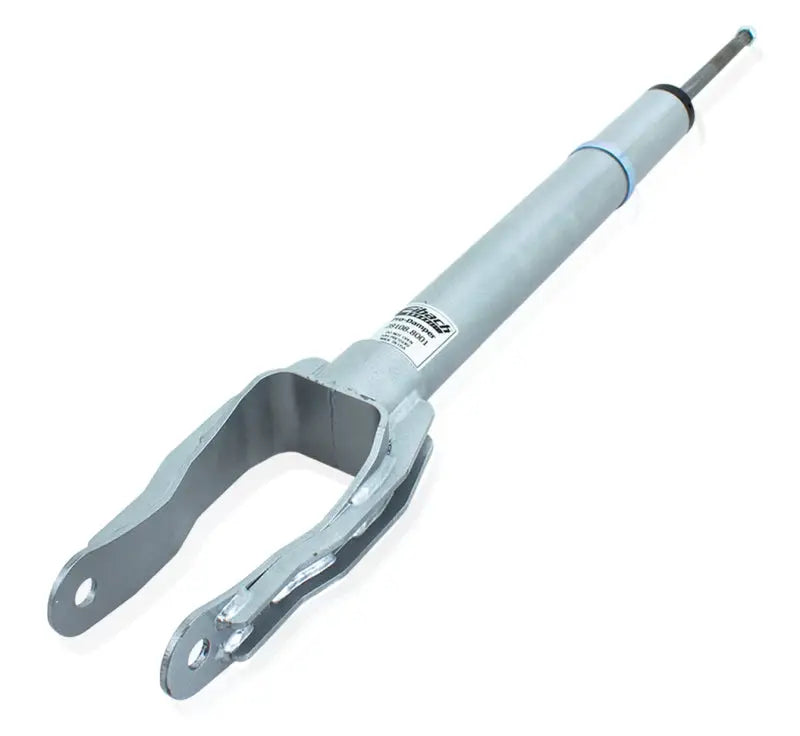 Eibach 16-21 Jeep Grand Cherokee Front Left Pro-Truck Shock (0in. - 3in. Lift) - Truck & Automotive