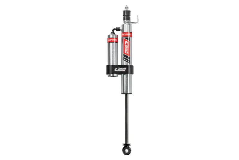 Eibach 16-22 Toyota Tacoma Rear Driver Side Pro-Truck Shock - Truck & Automotive