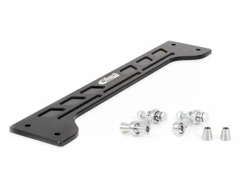 Eibach AK41-40-036-05-RA