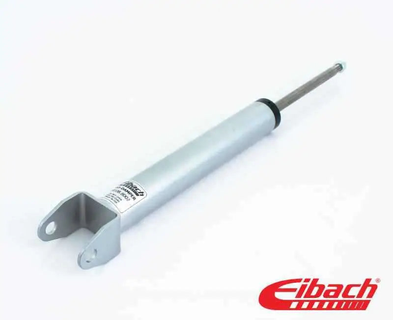 Eibach E60-51-017-03-01