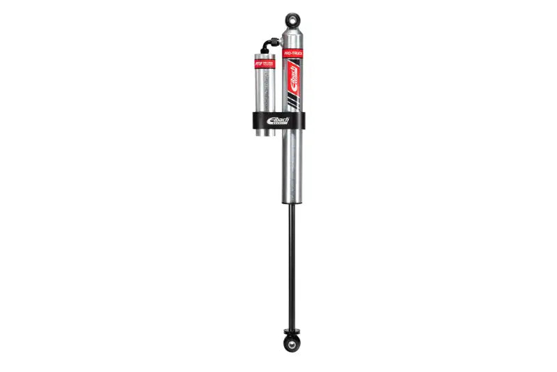 Eibach 18-20 Ford F-150 2WD Diesel Rear Pro-Truck Sports Shock - Single - Truck & Automotive