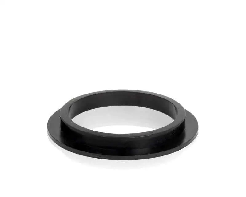 Eibach ADAPTER225-250