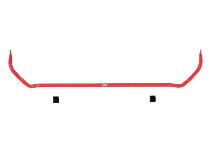 Eibach 22mm Rear Anti-Roll Kit for 11-18 Chrysler 300/300C / Dodge Charger / Challenger - Truck & Automotive