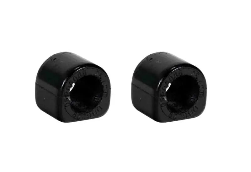 Eibach 22mm Rear Anti-Roll Kit for 11-18 Chrysler 300/300C / Dodge Charger / Challenger - Truck & Automotive