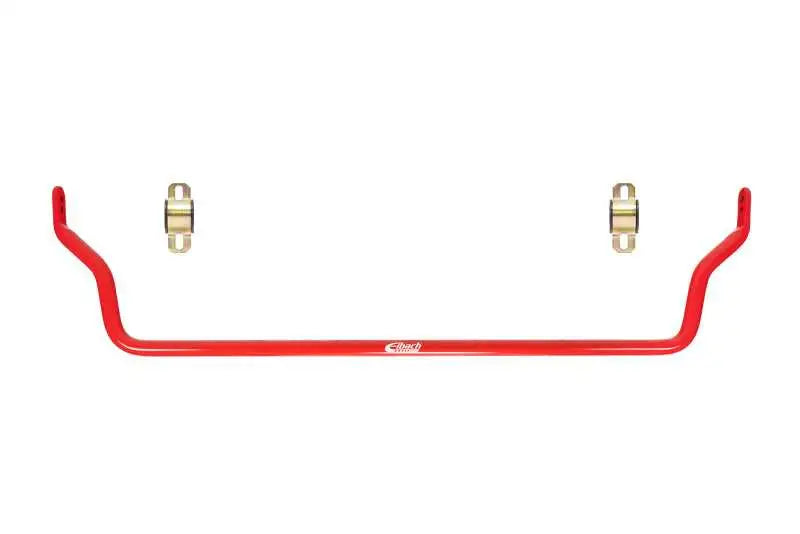 Eibach Eibach 24mm Front Anti-Roll Kit for 89-93 Miata (SRQ=1)