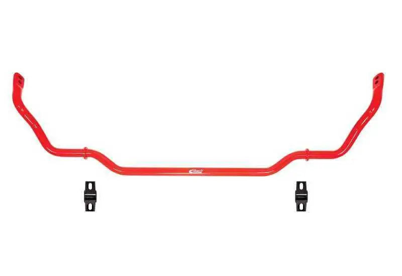 Eibach E40-46-035-01-10